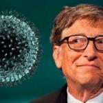 Bill Gates'ten dikkat çeken 2021 açıklaması