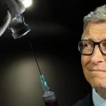 Bill Gates'ten Kovid-19 aşısı açıklaması