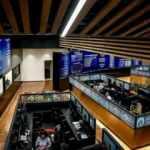 Borsa İstanbul'da tüm zamanların rekoru kırıldı