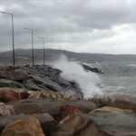 Dikkat! Bursa Valiliği'nden fırtına uyarısı...