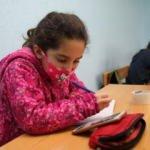 Büyükşehir Belediyesi öğretmenlerle öğrenciler arasında köprü kurdu