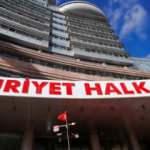 CHP taciz skandalıyla g&uuml;ndeme gelen ismi 'Akladı'