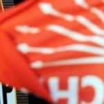 CHP’li belediyelerin dosyası kabarık