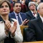 CHP'nin alkoll&uuml; pikniğinden yine yeniden taciz skandalı! Kaftancıoğlu kadınları su&ccedil;ladı...