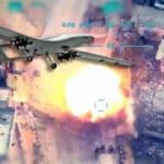 Şimdi de Çin! Türk İHA'ları ile ilgili flaş öneri