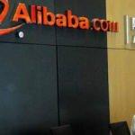 Çin'den Alibaba'ya soruşturma