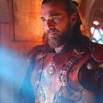 Diriliş Ertuğrul'un unutulmazı Engin Altan film çekecek! Futbol dünyasının efsanesini anlatıyor