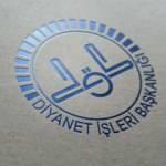 Diyanet İşleri Başkanlığından T&uuml;rk&ccedil;e ibadet a&ccedil;ıklaması!