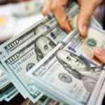 IMF açıkladı: Dolar darbe aldı! Sonun başlangıcı olabilir