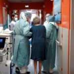 DSÖ'den korkutan mutasyon açıklaması!