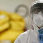 Dünya Sağlık Örgütü uyardı: 2022’ye kadar sürü bağışıklığı sağlanamaz