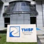 TMSF Teşkilat Yönetmeliği'nde yapılan değişiklikler yürürlüğe girdi