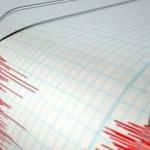 Elazığ'da şiddetli deprem! AFAD'dan son dakika a&ccedil;ıklaması