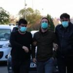 CHP’li eski Ceyhan Belediye Başkanı Kadir Aydar tutuklandı!