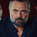 Eşkıya Dünyaya Hükümdar Olmaz'ın Çakırbeylisini öfkelendiren olay! Açtı ağzını yumdu gözünü...