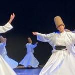 Skandal gösteriye Altun'dan çok sert tepki!