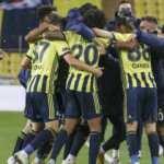 Fenerbahçe 3 pozitif vaka açıkladı!