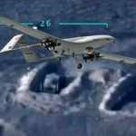 Ruslar çok kızacak! Foreign Affairs'ten Türk SİHA'larına övgü