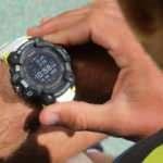 G-Shock Türkiye, efsanevi markanın hikayesini anlattı