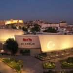 Gaziantep'te kahramanlık destanını geleceğe taşıyan panorama müzesi ziyarete açıldı!