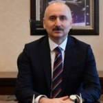 Bakan Karaismailoğlu duyurdu: Kent rahat bir nefes alacak