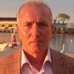 Hastanede koronavirüs kaptım dedi uyardı; Herkes kendini korusun