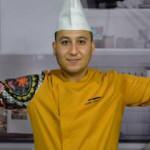 Hatay mutfağında 5 bin yıllık lezzet: Sasiço!