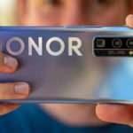 Honor V40 serisi üç yeni modelle geliyor
