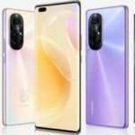 Huawei Nova 8 ve Nova 8 Pro tanıtıldı