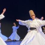 İBB'nin 'Türkçe Mevlevi ayini' skandalının arkasından bakın kim çıktı!