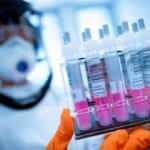 İngilizler, koronavirüse karşı anında bağışıklık kazandıracak antikor ilacını buldu