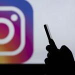 Instagram'ın kurucusu anlattı: Her girişimcilik yolculuğu doğru ortağı bulmakla başlar