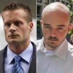 Irak&rsquo;tan &ldquo;Trump&rsquo;ın Blackwater affı&rdquo;na tepki