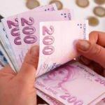 İşçi çıkaran işverenden kısa çalışma ödeneği geri alınacak