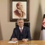 İSO Başkanı Bahçıvan: Uluslararası fonlar spekülasyon ve fırsatçılık yapıyor