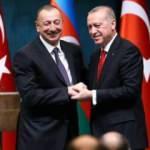 İsrail basınından dikkat çeken iddia: Anahtar Erdoğan'da