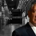 İsrail'den Filistinli mahkumlar hakkında skandal talimat