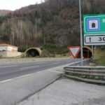 'İstanbul'un Anadolu'ya a&ccedil;ılan kapısı' sakin