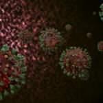 Koronavirüste dünyaya felaketi yaşatan mutasyonun adı açıklandı