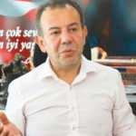 İşte ittifakta kriz çıkaran imar rantı!