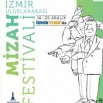 Tepkiler sonu&ccedil; verdi! S&ouml;yleşi iptal edildi... 