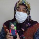 Kastamonu'da Covid-19'dan &ouml;len ilk doktor, 13 kardeşini de kaybetmiş