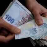 KDV indirimleri 5 ay daha uzatıldı