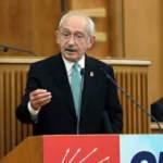 'Eli kanlı ter&ouml;rist' denmişti! Kılı&ccedil;daroğlu savundu! Tehdit gibi a&ccedil;ıklama