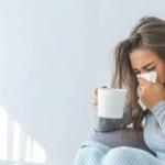 Kış hastalıklarına karşı korumasız kalmayın!