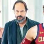 Korona aşısında ünlüler devreye girecek!