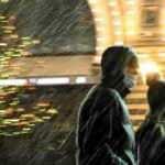 Koronavirüs hangi sıcaklıkta daha çok yayılıyor?