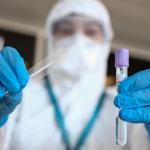 Koronavirüsün en çok nerede ve kimden bulaştığı ortaya çıktı!