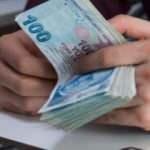 Yeni Kredi faiz oranları: HalkBank VakıfBank Garanti Yapı Kredi Ziraat Bankası Akbank 