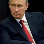 Kremlin resmen duyurdu! Putin'den koronavir&uuml;s aşısı kararı